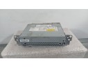 Recambio de sistema audio / radio para mini mini (f56) cooper s referencia OEM IAM   