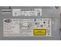Recambio de sistema audio / radio para mini mini (f56) cooper s referencia OEM IAM   