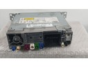 Recambio de sistema audio / radio para mini mini (f56) cooper s referencia OEM IAM   