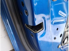 CERRADURA PUERTA DELANTERA IZQUIERDA 2691537 