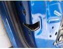 Recambio de cerradura puerta delantera izquierda para ford puma (j2k, cf7) 1.0 ecoboost mhev referencia OEM IAM 2691537  