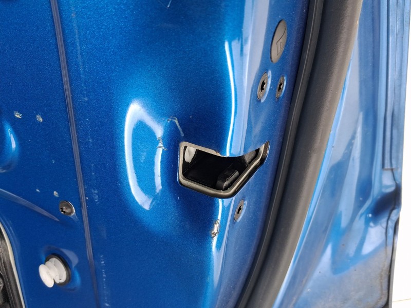 Recambio de cerradura puerta trasera derecha para ford puma (j2k, cf7) 1.0 ecoboost mhev referencia OEM IAM 2819379  