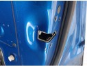 Recambio de cerradura puerta trasera derecha para ford puma (j2k, cf7) 1.0 ecoboost mhev referencia OEM IAM 2819379  