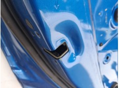 Recambio de cerradura puerta trasera izquierda para ford puma (j2k, cf7) 1.0 ecoboost mhev referencia OEM IAM 2819381  