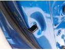 Recambio de cerradura puerta trasera izquierda para ford puma (j2k, cf7) 1.0 ecoboost mhev referencia OEM IAM 2819381  
