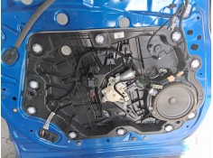 ELEVALUNAS DELANTERO IZQUIERDO L1TB23201CB 