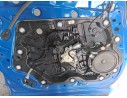 Recambio de elevalunas delantero izquierdo para ford puma (j2k, cf7) 1.0 ecoboost mhev referencia OEM IAM L1TB23201CB  