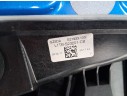 Recambio de elevalunas delantero izquierdo para ford puma (j2k, cf7) 1.0 ecoboost mhev referencia OEM IAM L1TB23201CB  