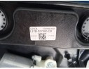 Recambio de elevalunas trasero derecho para ford puma (j2k, cf7) 1.0 ecoboost mhev referencia OEM IAM L1TBS27000CB  