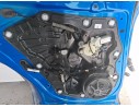 Recambio de elevalunas trasero izquierdo para ford puma (j2k, cf7) 1.0 ecoboost mhev referencia OEM IAM L1TBS27001CB  