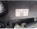 Recambio de elevalunas trasero izquierdo para ford puma (j2k, cf7) 1.0 ecoboost mhev referencia OEM IAM L1TBS27001CB  