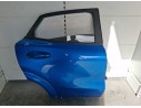 Recambio de puerta trasera derecha para ford puma (j2k, cf7) 1.0 ecoboost mhev referencia OEM IAM 2405667  