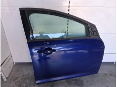 Recambio de puerta delantera derecha para ford focus iii 1.0 ecoboost referencia OEM IAM 2147844  