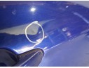 Recambio de puerta delantera derecha para ford focus iii 1.0 ecoboost referencia OEM IAM 2147844  