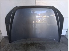 Recambio de capot para seat arona (kj7, kjp) 1.0 tsi referencia OEM IAM 6F9823031E  