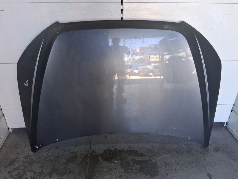 Recambio de capot para seat arona (kj7, kjp) 1.0 tsi referencia OEM IAM 6F9823031E  