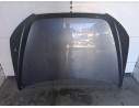 Recambio de capot para seat arona (kj7, kjp) 1.0 tsi referencia OEM IAM 6F9823031E  