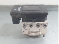 ABS LN152B373CA 1002202504 ATE