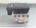 Recambio de abs para ford ecosport 1.0 ecoboost referencia OEM IAM 2234645  
