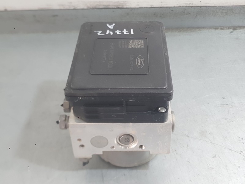 Recambio de abs para ford ecosport 1.0 ecoboost referencia OEM IAM 2234645  