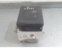 Recambio de abs para ford ecosport 1.0 ecoboost referencia OEM IAM 2234645  