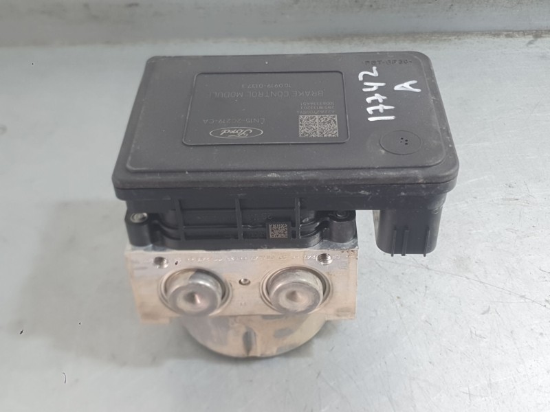 Recambio de abs para ford ecosport 1.0 ecoboost referencia OEM IAM 2234645  