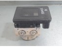 Recambio de abs para ford ecosport 1.0 ecoboost referencia OEM IAM 2234645  