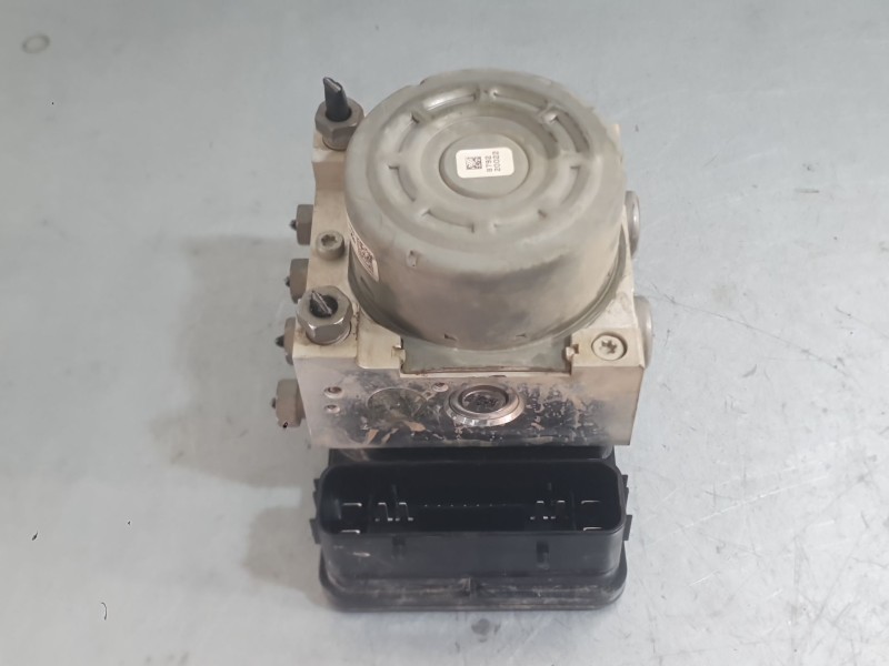 Recambio de abs para ford ecosport 1.0 ecoboost referencia OEM IAM 2234645  