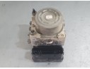 Recambio de abs para ford ecosport 1.0 ecoboost referencia OEM IAM 2234645  