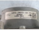 Recambio de abs para ford ecosport 1.0 ecoboost referencia OEM IAM 2234645  