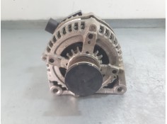 ALTERNADOR KN1510300AAA 