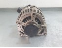 Recambio de alternador para ford ecosport 1.0 ecoboost referencia OEM IAM 2529818  