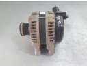 Recambio de alternador para ford ecosport 1.0 ecoboost referencia OEM IAM 2529818  