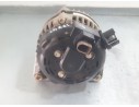 Recambio de alternador para ford ecosport 1.0 ecoboost referencia OEM IAM 2529818  