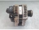 Recambio de alternador para ford ecosport 1.0 ecoboost referencia OEM IAM 2529818  