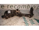 Recambio de potenciometro pedal para fiat scudo acristalado referencia OEM IAM 6VP00908308 1400838880 
