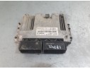 Recambio de centralita motor uce para ford ecosport 1.0 ecoboost referencia OEM IAM SVHA6A12A650ZA  