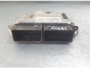 Recambio de centralita motor uce para ford ecosport 1.0 ecoboost referencia OEM IAM SVHA6A12A650ZA  