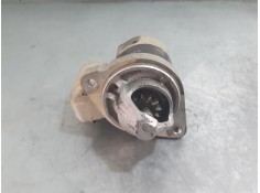 Recambio de motor arranque para ford ecosport 1.0 ecoboost referencia OEM IAM 2105460  