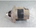Recambio de motor arranque para ford ecosport 1.0 ecoboost referencia OEM IAM 2105460  