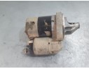 Recambio de motor arranque para ford ecosport 1.0 ecoboost referencia OEM IAM 2105460  