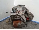 Recambio de caja cambios para alfa romeo mito (145) basis referencia OEM IAM 6278437  5VELOCIDADES