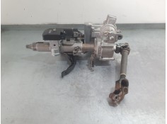 Recambio de columna direccion para ford ecosport 1.0 ecoboost referencia OEM IAM 2467815  