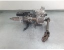 Recambio de columna direccion para ford ecosport 1.0 ecoboost referencia OEM IAM 2467815  