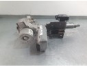 Recambio de columna direccion para ford ecosport 1.0 ecoboost referencia OEM IAM 2467815  