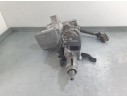Recambio de columna direccion para ford ecosport 1.0 ecoboost referencia OEM IAM 2467815  