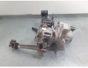 Recambio de columna direccion para ford ecosport 1.0 ecoboost referencia OEM IAM 2467815  