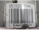 Recambio de columna direccion para ford ecosport 1.0 ecoboost referencia OEM IAM 2467815  