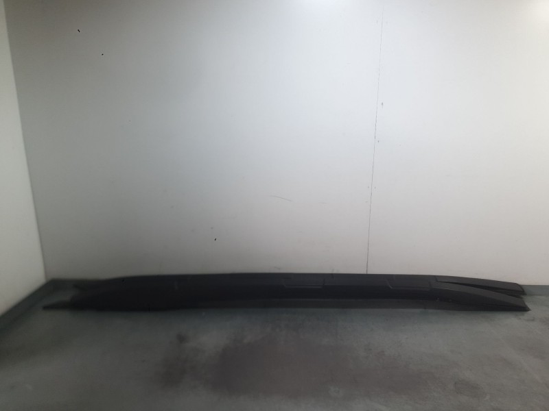 Recambio de barras techo para ford ecosport 1.0 ecoboost referencia OEM IAM FN1BN55122AD5JA6 Ç CN15N55123CD5JA6