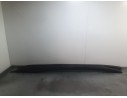 Recambio de barras techo para ford ecosport 1.0 ecoboost referencia OEM IAM FN1BN55122AD5JA6 Ç CN15N55123CD5JA6